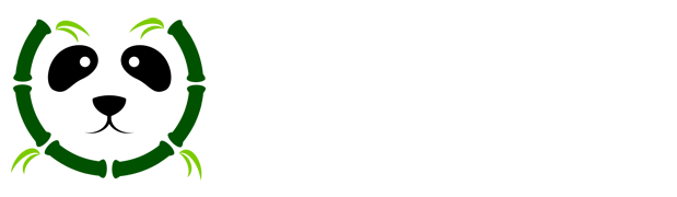 熊猫体育