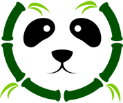 关于本站